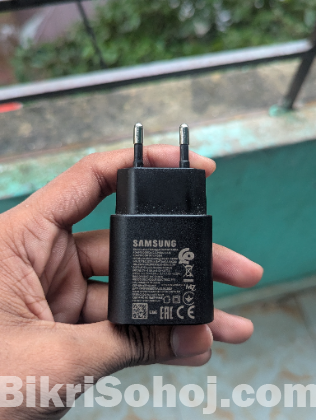 Galaxy A52